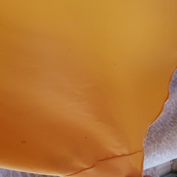 Boohoo Womens Cover Up Dress - Picture 8 of 11